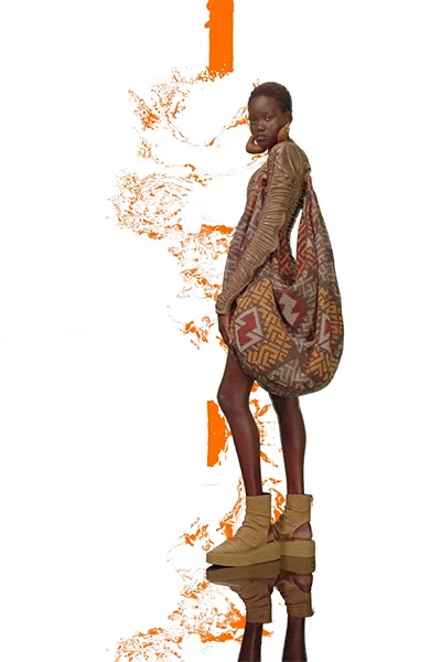 Look 31